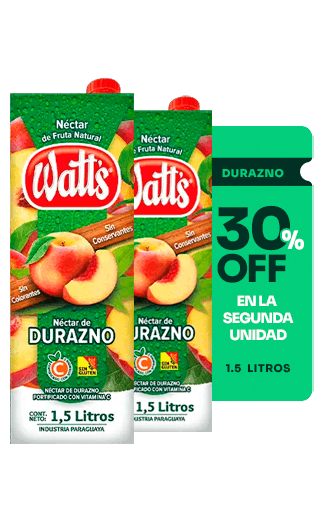 313302-watts-dur-2pc-tet1500-pac-5742