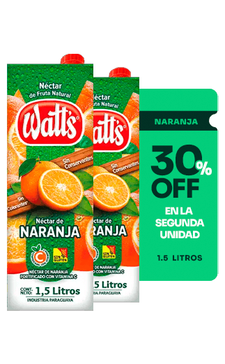 313312-watts-nar-2pc-tet1500-pac-5743