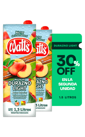 313322-watts-dur-light-2pc-tet1500-pac-5744