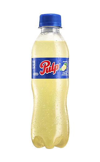 314773-pulp-pom-6pf-pet250-tr-cj-5779