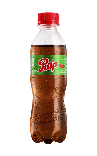 314793-pulp-gua-6pf-pet250-tr-cj-5781