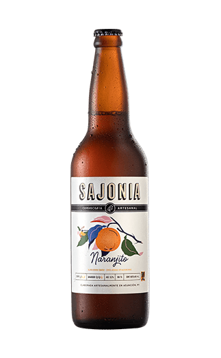 315313-sajonia-naranjito-vnr640x6-tc-cj-5801