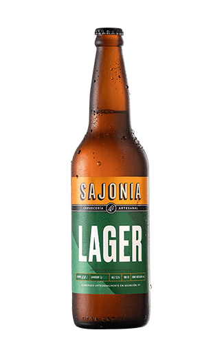 315953-sajonia-lager-vnr640x6-tc-cj-5822