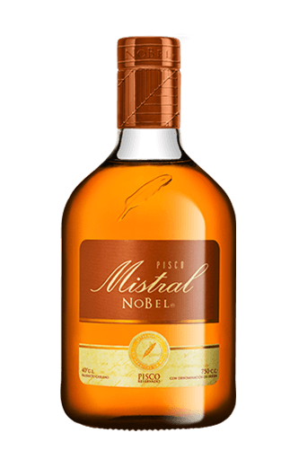 317511-pisco-mistral-nobel-750cc-un-5875