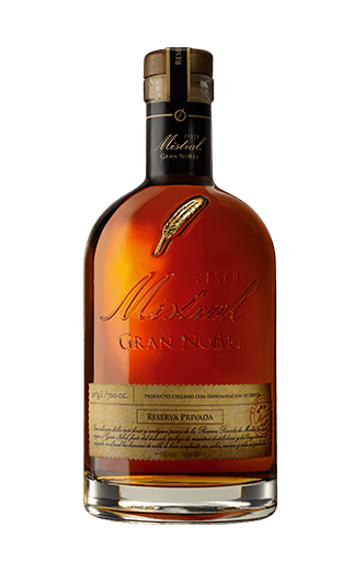 317521-pisco-mistral-gran-nobel-700cc-un-5877