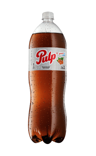 301103-pulp-guarana-free2-2000-x-4-5956