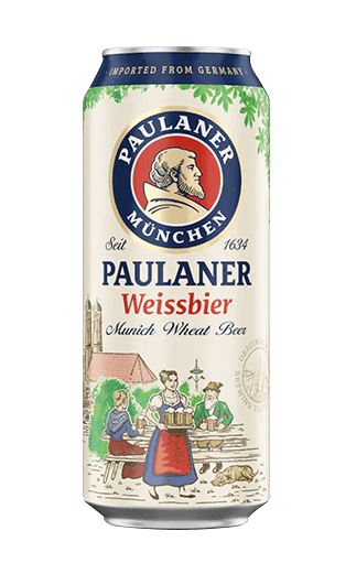 311372-paulaner-weissbier-lata2-500cc-x-4-5963