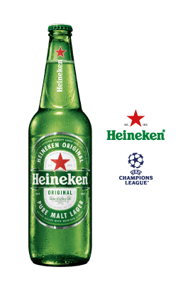 451272-heineken-650-x-12-export-6058