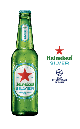 320242-heineken-silver-bot-330-x-6-6062