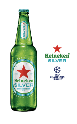 451295-heineken-silver-650-x-12-6063