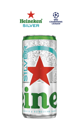 320252-heineken-silver-lata-269-x-6-6065