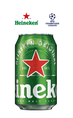 320232-heineken-lata-350-x-6-export-6069