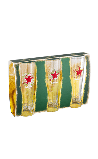 340338-vasos-de-vidrio-3-pack-festive-hnk-6078