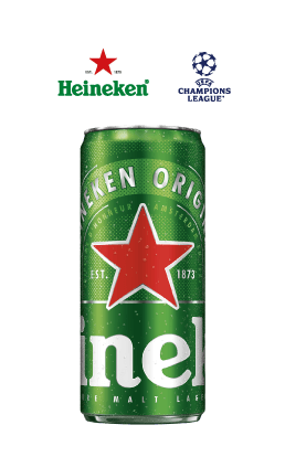 320322-heineken-lata-269-x-6-export-6090