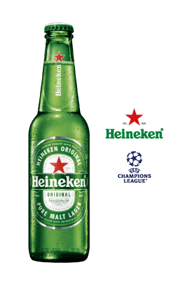 320342-heineken-bot-330-x-6-export-6093