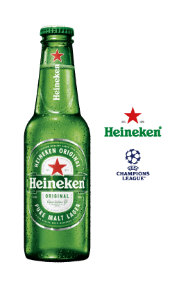 320332-heineken-bot-250cc-x-6-export-6096