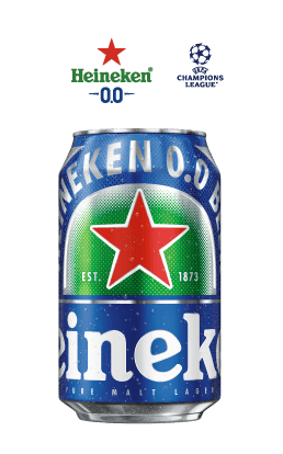 320362-heineken-0-0-lata-350cc-x-6-export-6104