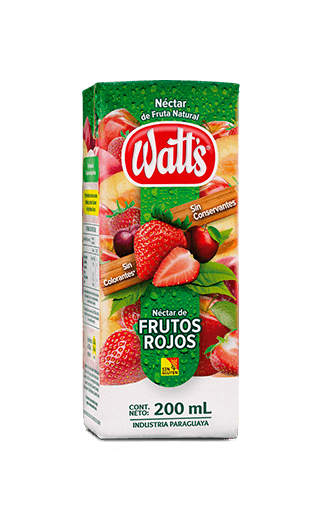 320372-watts-nectar-frutos-rojos-200-x-6-6111