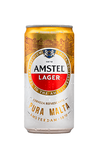 Amstel