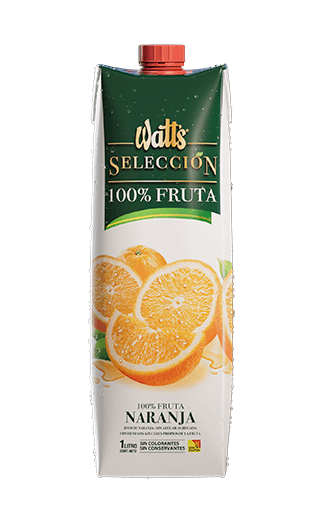 320383-watts-seleccion-naranja-1000-x-6-6148