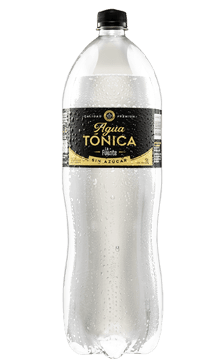 320313-la-fuente-agua-tonica-2-lts-x-4-6204