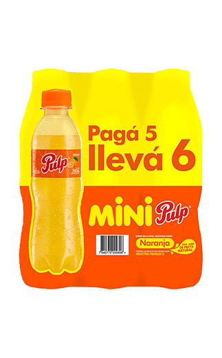 320533-pulp-naranja-250-x-6-promocional-6209