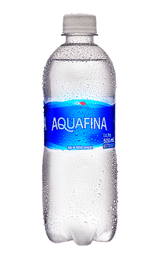 321833-aquafina-sin-gas-pet-500-x-6-6225