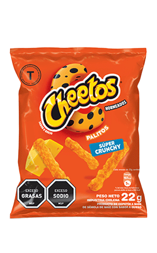 321841-cheetos-palito-queso-bolsa-22gr-x-1-6268