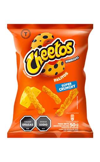 321851-cheetos-palito-queso-bolsa-55gr-x-1-6270