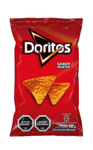 321891-doritos-queso-picante-bolsa-72gr-x-1-6306