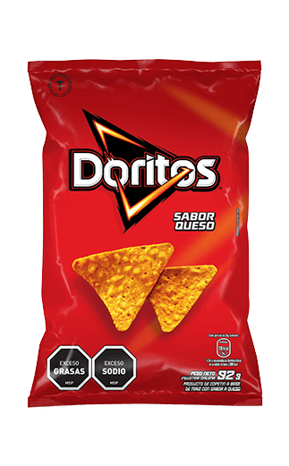 321921-doritos-queso-bolsa-92gr-x-1-6312