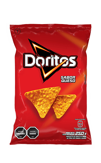 321961-doritos-queso-bolsa-285gr-x-1-6324