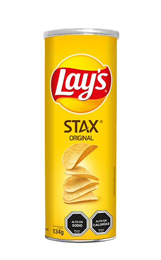 322051-lay-s-stax-clasica-tubo-134gr-x-1-6382