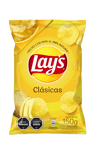 322061-lay-s-clasica-bolsa-150gr-x-1-6384