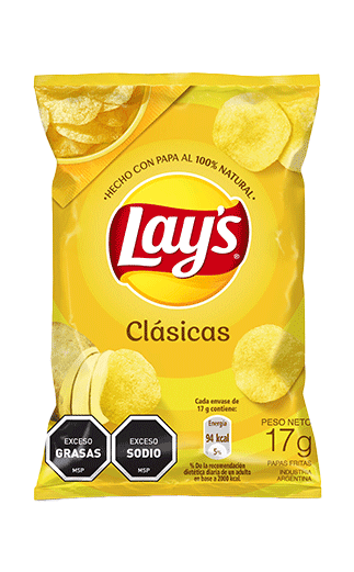 322071-lay-s-clasica-bolsa-17gr-x-1-6386