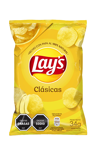 322091-lay-s-clasica-bolsa-30gr-x-1-6390