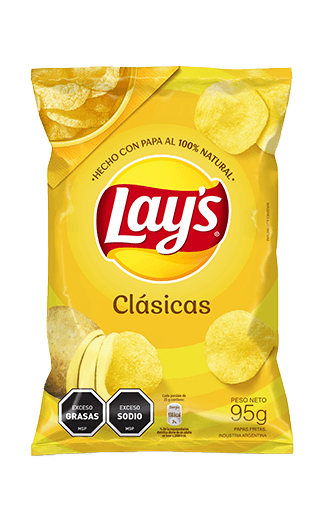 322111-lay-s-clasica-bolsa-95gr-x-1-6394
