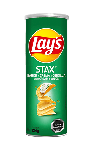 322121-lay-s-stax-crema-cebolla-tubo-134gr-x-1-6396