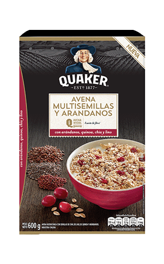 322201-quaker-avena-multsem-arand-cj-550gr-x-1-6514