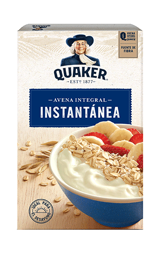 322211-quaker-avena-instatanea-cj-600gr-x-1-6516