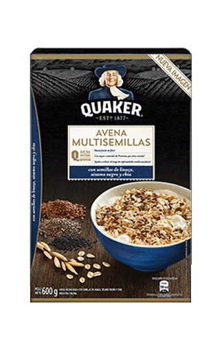 322221-quaker-avena-multisem-cj-600gr-x-1-6518