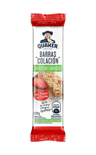 322261-quaker-frutilla-barra-18gr-x-1-6526