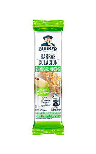 322271-quaker-manzana-barra-20gr-x-1-6528
