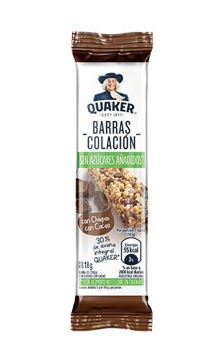 322281-quaker-chocolate-barra-18gr-x-1-6530