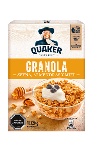 322291-quaker-gran-miel-y-alm-cj-320gr-x-1-6532