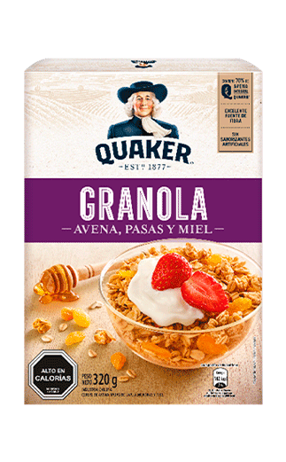 322311-quaker-gran-miel-y-pasas-cj-320gr-x-1-6536