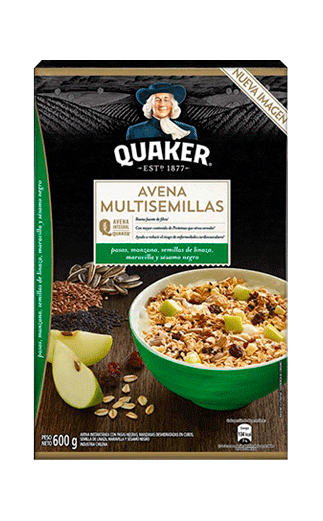 322321-quaker-avena-multsem-m-y-p-cj-600gr-x-1-6538
