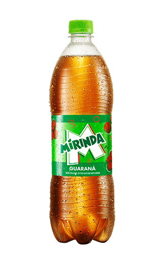 322473-mirinda-guarana-pet-1000-x-6-6632