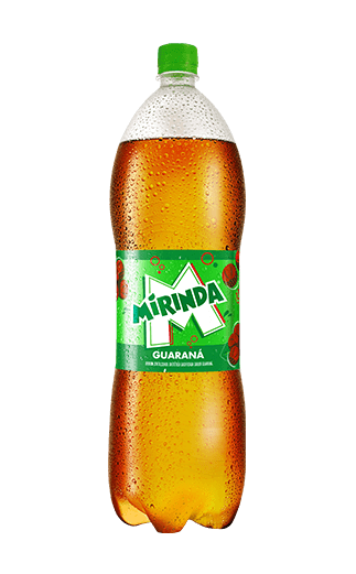 322493-mirinda-guarana-pet-2000-x-4-6636