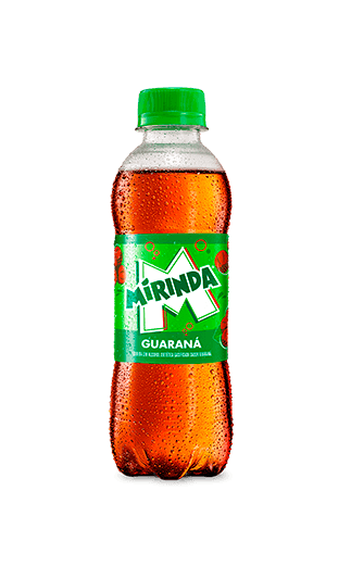322503-mirinda-guarana-pet-250-x-6-6638